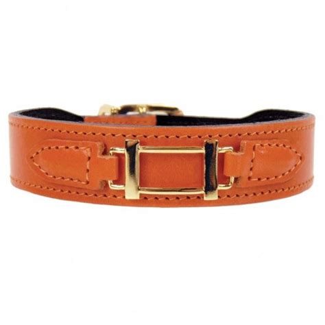 hermes dog leash price|hermes equestrian dog collars.